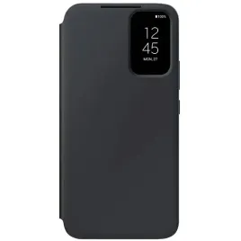 etui-smart-view-wallet-case-samsung-galaxy-a34-black