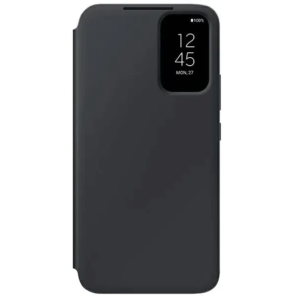 etui-smart-view-wallet-case-samsung-galaxy-a34-black-stan-nowy