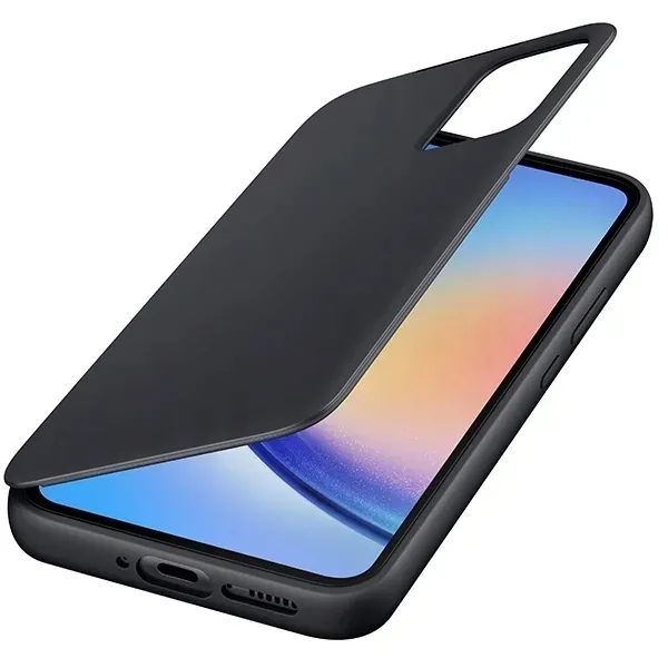 etui-smart-view-wallet-case-samsung-galaxy-a34-black-przeznaczenie-samsung