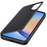 etui-smart-view-wallet-case-samsung-galaxy-a34-black-przeznaczenie-samsung