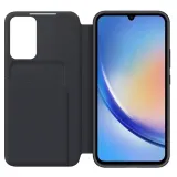 etui-smart-view-wallet-case-samsung-galaxy-a34-black-kolor-czarny