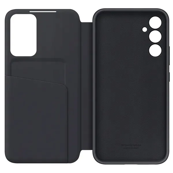 etui-smart-view-wallet-case-samsung-galaxy-a34-black-typ-etui-z-klapka