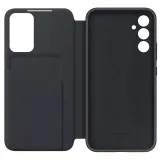 etui-smart-view-wallet-case-samsung-galaxy-a34-black-typ-etui-z-klapka