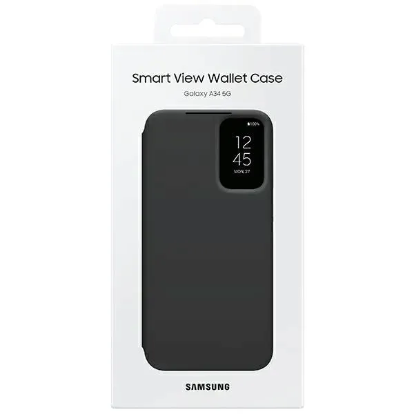 etui-smart-view-wallet-case-samsung-galaxy-a34-black-material-tworzywo-sztuczne