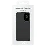 etui-smart-view-wallet-case-samsung-galaxy-a34-black-material-tworzywo-sztuczne