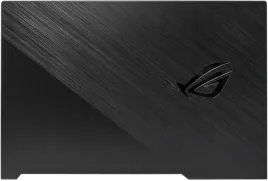 oryginalna-klapa-matrycy-asus-rog-g512-g512li-g512lws-g512lu-g512lv-g512lw