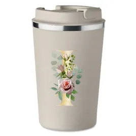 kubek-termiczny-premium-bezowy-z-litera-i-imie-monogram-iwona-iga-kt-130-b