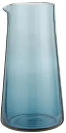 dzbanek-blue-ib-laursen