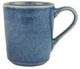 kubek-blue-dunes-ib-laursen-300-ml