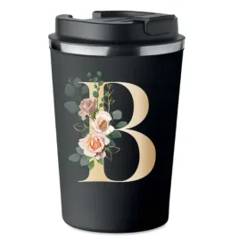 kubek-termiczny-premium-czarny-z-litera-b-imie-monogram-beata-kt-143-cz