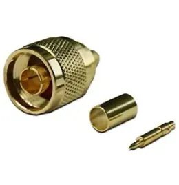 zlaczka-wtyk-nm-na-kabel-h-155-rf-240-gold