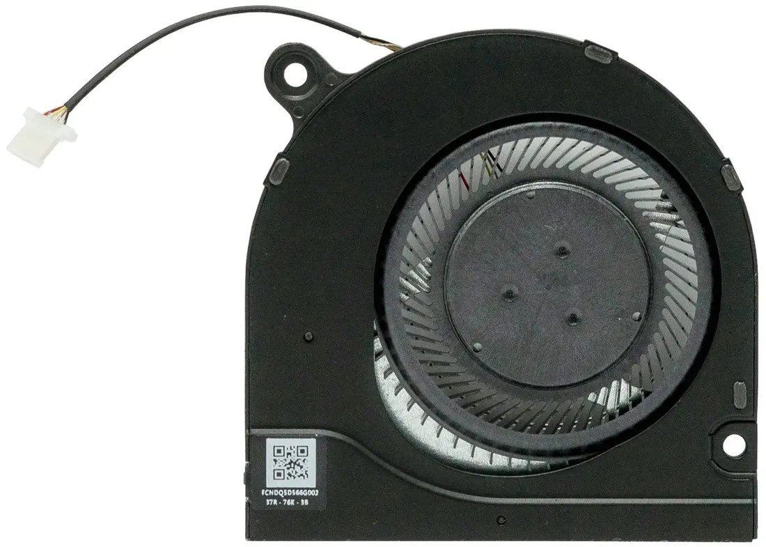 wentylatory-tmp214-53-tmp215-52-tmp215-41-g3-tmp215-41-tmp215-53-n19q8