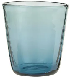 szklanka-blue-ib-laursen-180-ml