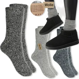 3x-welniane-mega-cieple-termo-skarpety-skarpetki-damskie-zimowe-grube-35-38