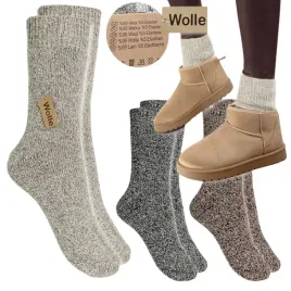3x-ultra-cieple-skarpetki-damskie-skarpety-welniane-grube-z-welny-39-42