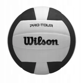 wilson-pro-tour-pilka-do-siatkowki-siatkowa-miekka