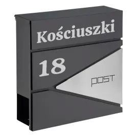 skrzynka-pocztowa-na-listy-boris-antracyt-z-napisami