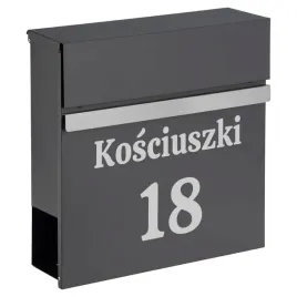 skrzynka-pocztowa-na-listy-norton-antracyt-z-napisami