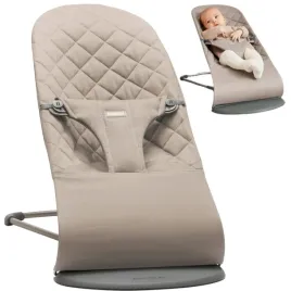 babybjorn-bliss-lezaczek-fotelik-woven-2w1