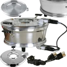 prodiz-prumel-ppg-92-caly-zestaw-z-podwojnym-kablem-i-gadzetami-2025