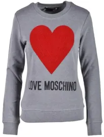 bawelniana-bluza-damska-love-moschino-sportowa-dresowa-szara-r-m