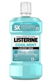 listerine-cool-mint-lagodny-smak-plyn-do-plukania-jamy-ustnej-500-ml