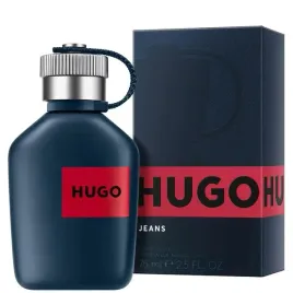 hugo-boss-jeans-woda-toaletowa-75ml