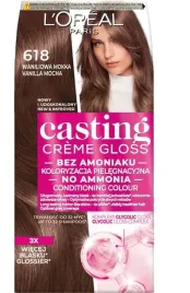 loreal-casting-creme-gloss-618-waniliowa-mokka-farba-do-wlosow