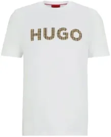 koszulka-meska-z-krotkim-rekawem-hugo-boss-t-shirt-bawelniany-sportowy-r-l