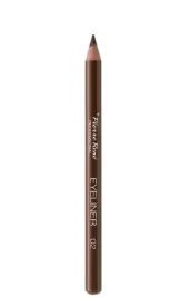 pierre-rene-kredka-do-oczu-long-lasting-02-brazowa-efekt-smokey-eye-1-14g