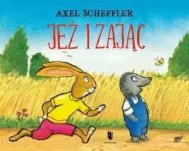 jez-i-zajac