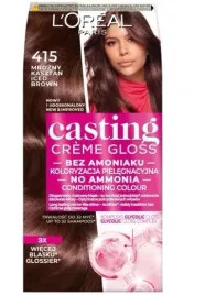 l-oreal-paris-casting-creme-gloss-415-mrozny-kasztan-farba-do-wlosow