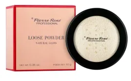 pierre-rene-puder-natural-glow-02-sypki-10g
