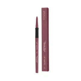 pierre-rene-lip-matic-12-automatyczna-kredka-4g