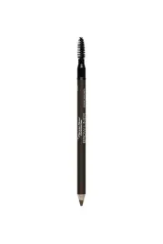 pierre-rene-kredka-do-brwi-04-dark-brown-1-19g