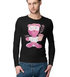 longsleeve-fashion-boss