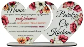 dla-mamy-serce-podwojne-z-dedykacja-prezent-na-dzien-matki-zawieszka-gratis
