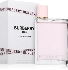 burberry-her-100-ml-edp-perfumy-dla-kobiet