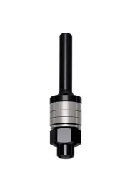 cmt-trzpien-do-freza-pilkowego-s6-724-060-00