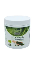 chlorella-pyrenoidosa-spirulina-bio-560-tabletek-bio-organic-foods