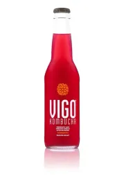 kombucha-schisandra-bezglutenowa-330-ml-vigo