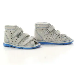 danielki-outlet-t125l-szary-brokat-rozm-22