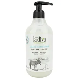 mydlo-w-plynie-do-rak-z-oslim-mlekiem-500-ml-la-diva