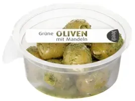oliwki-zielone-nadziewane-migdalami-z-ziolami-bio-80-g-bio-verde