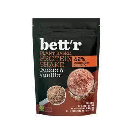 shake-proteinowy-kakao-i-wanilia-bez-dodatku-cukru-bio-500-g-bett-r