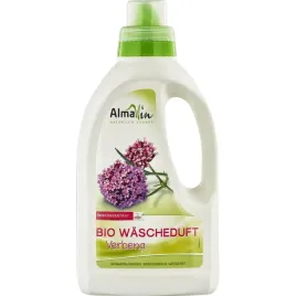 perfumy-do-prania-werbena-koncentrat-eco-750-ml-almawin