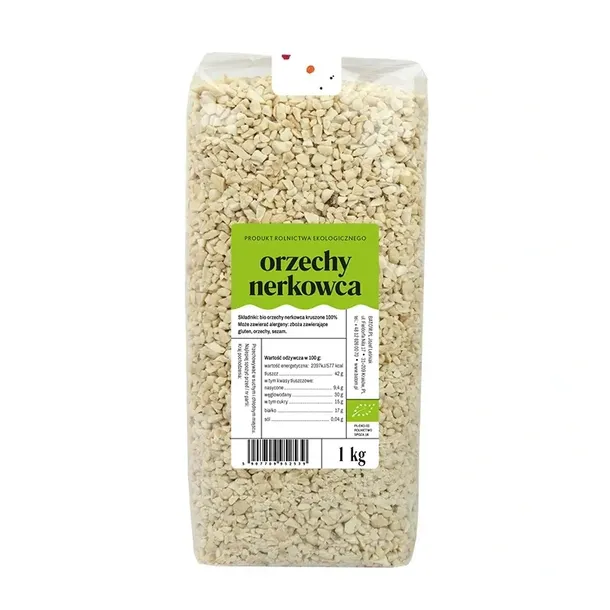 orzechy-nerkowca-kruszone-bio-1-kg-batom-certyfikat-certyfikat-produkcji-ekologicznej-ue