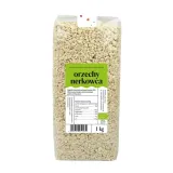 orzechy-nerkowca-kruszone-bio-1-kg-batom-certyfikat-certyfikat-produkcji-ekologicznej-ue