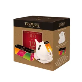 dzbanek-duo-do-herbaty-zestaw-herbat-owocowych-richmont-12-smakow-porcelana