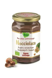 krem-z-orzechow-laskowych-i-kakao-bezglutenowy-bio-250-g-rigoni-di-asiago